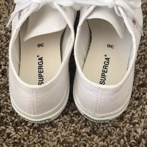 Superga Shoes - Superga 2750 Cotu Classic sneaker Superga Shoes - Superga 2750 Cotu Classic sneaker